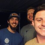Profile Picture of Jimmy Cochran (@jimbo_bum41) on Instagram