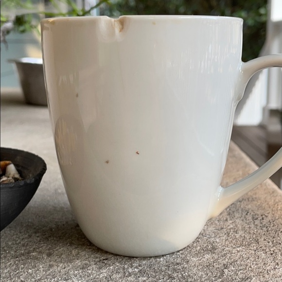 Profile Picture of Adam Breeland (@adambreeland) on Poshmark