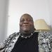 Profile Picture of Wanda Nesbitt (@wanda.nesbitt.359) on Facebook