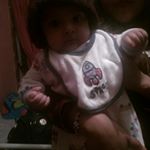 Profile Picture of Azalea Morales (@azalea_amc) on Instagram