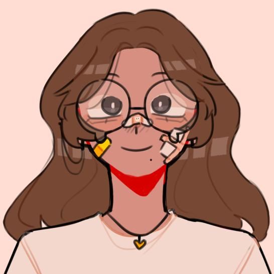 Profile Picture of kurt6441dzv (@nancykrebsnqrkhp) on Tiktok