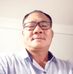 Profile Picture of Affandi (@affandi.affandi.336) on Facebook