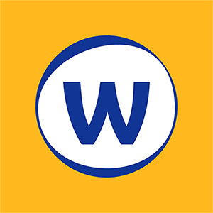 Profile Picture of David Black (@OfwatChiefExec) on Twitter