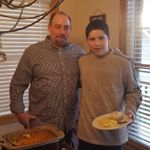 Profile Picture of Jake Longo (@helenkeler2.0) on Instagram