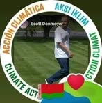 Profile Picture of Scott Donmoyer (@scott.donmoyer.5) on Facebook