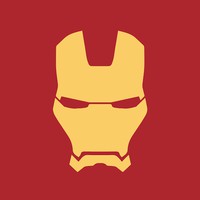 Profile Picture of Max Gower (@max-gower-4) on Quora