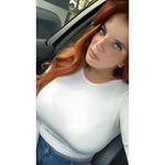 Profile Picture of Amanda Alvarez 🌸🦋 (@amandaalvarez1208) on Instagram