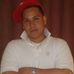 Profile Picture of Manny Irizarry (@manny.irizarry.1) on Facebook