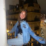 Profile Picture of Isabel Ockers (@isabelockers) on Instagram