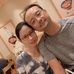 Profile Picture of YimFong Lam (@yimfong.lam) on Facebook