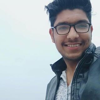 Profile Picture of Hemant Dalal (@hemant.dalal.98) on Facebook