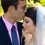 Profile Picture of Steven Carstens (@steven.carstens.3) on Instagram