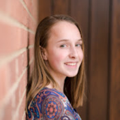 Profile Picture of Haley Pruett (@haleypruett601) on Youtube