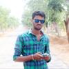 Profile Picture of Pradeep_Chaurasiya (@@eric_keel) on Tiktok