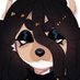 Profile Picture of 𝔻𝕖𝕧𝕚𝕟 (@YUNGYlFF) on Twitter