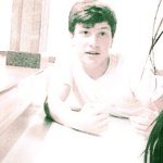 Profile Picture of Grant Trahan (@trahan8) on Instagram