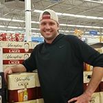 Profile Picture of Josh Saylor (@sparky_242) on Instagram