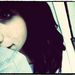 Profile Picture of Tiffany Lyn (@judywelch806) on Pinterest