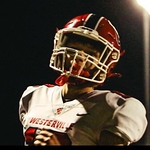 Profile Picture of Evan Andrews (@evanandrews1107) on Flickr