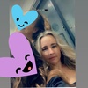 Profile Picture of Lisa Applegate (@lisaab9) on Tiktok