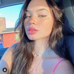 Profile Picture of teenglaws (@teenglaws) on Instagram