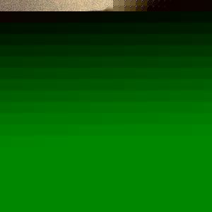 Profile Picture of David Joshua (@bipolarsock) on Myspace
