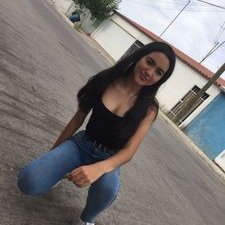 Kenia Solano - Twitter Profile Picture of Kenia Solano (@KeniaSolano9) on Twitter