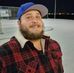 Profile Picture of Jeff Condon (@Jeff-Condon) on Facebook