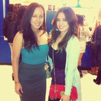 Profile Picture of Cassandra Lopez (@cascee) on Twitter