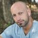 Profile Picture of Kevin Scolaro (@kevins1861) on Pinterest