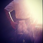 Profile Picture of benjamin_cumberpatch (@benjamin_cumberpatch) on Instagram