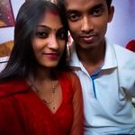 Profile Picture of Purnima Jha (@pulok_lima_2026) on Instagram