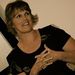 Profile Picture of Roseanne Roberts (@roberts2264) on Pinterest