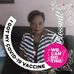 Profile Picture of Kathleen Black (@kathleen.black.37017) on Facebook