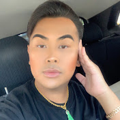 Profile Picture of Alex Thach (@alexthach1320) on Youtube