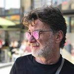Profile Picture of Remus Adamovici (@remusthefather) on Instagram