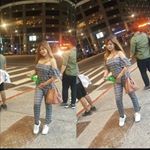 Profile Picture of Hazel Delara (@hazel_rapsa) on Instagram