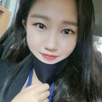 Profile Picture of jaekyung Shin (@jk_ssshin) on Instagram