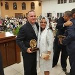 Profile Picture of MARIO L carrasquillo (@mariolcarrasquillo) on Instagram