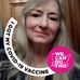 Profile Picture of Nancy Barnes (@nancy.barnes.3958914) on Facebook
