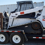 Profile Picture of Mike Goss (@goss_fencing) on Flickr