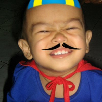 Profile Picture of Marcus Tolentino (@bogartmokong) on Twitter