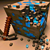 Profile Picture of Harry Bailey (@harrybailey1400) on Youtube