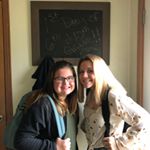 Profile Picture of Crystal Larson (@crystal.larson.10) on Instagram