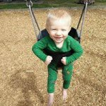 Profile Picture of Mariah Kramer (@m.n.kramer) on Instagram