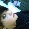 Profile Picture of Glenn Wilder (@360786717) on Myspace