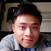 Profile Picture of John Yu (@John_Yu) on Flickr