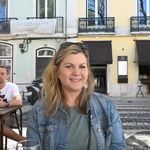 Profile Picture of Shari Clark Putnam (@sputn004) on Instagram