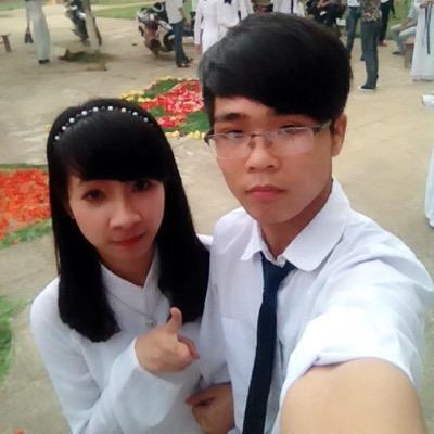 Profile Picture of Kim Thanh Tùng (@Kimtung33) on Twitter