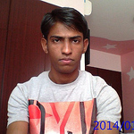 Profile Picture of Riaz  Uddin   রিয়াজ   উদ্দিন (@riaz3314) on Flickr